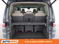 Volkswagen T7 Multivan 2.0 TDI Life lang Gris - thumbnail 17