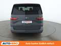 Volkswagen T7 Multivan 2.0 TDI Life lang Gris - thumbnail 5
