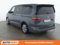 Volkswagen T7 Multivan 2.0 TDI Life lang Gris - thumbnail 4