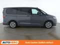 Volkswagen T7 Multivan 2.0 TDI Life lang Gris - thumbnail 7