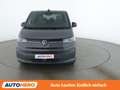 Volkswagen T7 Multivan 2.0 TDI Life lang Gris - thumbnail 9