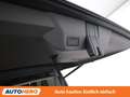 Volkswagen T7 Multivan 2.0 TDI Life lang Gris - thumbnail 31