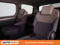 Volkswagen T7 Multivan 2.0 TDI Life lang Gris - thumbnail 14