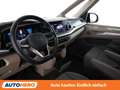 Volkswagen T7 Multivan 2.0 TDI Life lang Gris - thumbnail 11