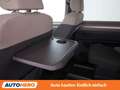 Volkswagen T7 Multivan 2.0 TDI Life lang Gris - thumbnail 28