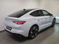 Skoda Enyaq Coupé RS Weiß - thumbnail 2