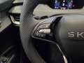 Skoda Enyaq Coupé RS Weiß - thumbnail 14