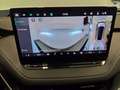 Skoda Enyaq Coupé RS Weiß - thumbnail 10