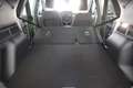 Ford Kuga Kuga 1,5 EcoBoost Titanium Grün - thumbnail 28