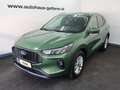 Ford Kuga Kuga 1,5 EcoBoost Titanium Grün - thumbnail 1