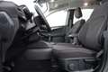 Ford Kuga Kuga 1,5 EcoBoost Titanium Grün - thumbnail 13