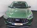 Ford Kuga Kuga 1,5 EcoBoost Titanium Grün - thumbnail 4