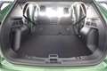 Ford Kuga Kuga 1,5 EcoBoost Titanium Grün - thumbnail 27
