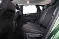 Ford Kuga Kuga 1,5 EcoBoost Titanium Grün - thumbnail 15