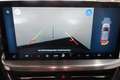 Ford Kuga Kuga 1,5 EcoBoost Titanium Grün - thumbnail 9