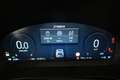 Ford Kuga Kuga 1,5 EcoBoost Titanium Grün - thumbnail 7
