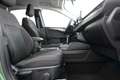 Ford Kuga Kuga 1,5 EcoBoost Titanium Grün - thumbnail 30