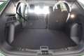 Ford Kuga Kuga 1,5 EcoBoost Titanium Grün - thumbnail 26