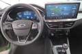 Ford Kuga Kuga 1,5 EcoBoost Titanium Grün - thumbnail 10