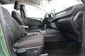 Ford Kuga Kuga 1,5 EcoBoost Titanium Grün - thumbnail 29