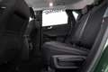 Ford Kuga Kuga 1,5 EcoBoost Titanium Grün - thumbnail 16