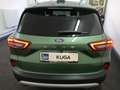 Ford Kuga Kuga 1,5 EcoBoost Titanium Grün - thumbnail 24