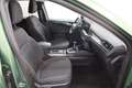 Ford Kuga Kuga 1,5 EcoBoost Titanium Grün - thumbnail 32