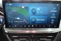 Ford Kuga Kuga 1,5 EcoBoost Titanium Grün - thumbnail 8