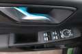 Ford Kuga Kuga 1,5 EcoBoost Titanium Grün - thumbnail 11