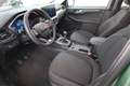 Ford Kuga Kuga 1,5 EcoBoost Titanium Grün - thumbnail 14