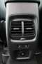 Ford Kuga Kuga 1,5 EcoBoost Titanium Grün - thumbnail 20