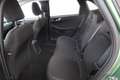 Ford Kuga Kuga 1,5 EcoBoost Titanium Grün - thumbnail 17