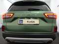 Ford Kuga Kuga 1,5 EcoBoost Titanium Grün - thumbnail 23