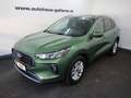 Ford Kuga Kuga 1,5 EcoBoost Titanium Grün - thumbnail 2