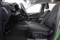 Ford Kuga Kuga 1,5 EcoBoost Titanium Grün - thumbnail 12