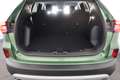 Ford Kuga Kuga 1,5 EcoBoost Titanium Grün - thumbnail 25