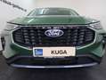 Ford Kuga Kuga 1,5 EcoBoost Titanium Grün - thumbnail 5