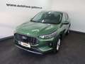 Ford Kuga Kuga 1,5 EcoBoost Titanium Grün - thumbnail 3