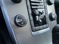 Volvo XC60 2.0 T5 Automaat Momentum Zwart - thumbnail 17