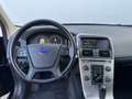 Volvo XC60 2.0 T5 Automaat Momentum Zwart - thumbnail 9