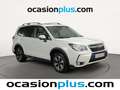 Subaru Forester 2.0i Executive CVT Blanco - thumbnail 2