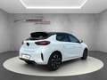 Opel Corsa GS  Dach schwarz  //Kamera/PDC v+h/Winterpaket Schwarz - thumbnail 3