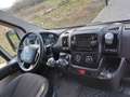 Citroen Jumper 35 L2H2 Heavy Profi - thumbnail 3