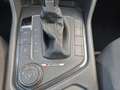 Volkswagen Tiguan 2,0 TDI SCR 4Motion Comfortline DSG *AHV*LED*AC... Schwarz - thumbnail 12
