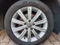 Volkswagen Tiguan 2,0 TDI SCR 4Motion Comfortline DSG *AHV*LED*AC... Schwarz - thumbnail 38