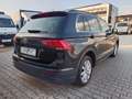 Volkswagen Tiguan 2,0 TDI SCR 4Motion Comfortline DSG *AHV*LED*AC... Schwarz - thumbnail 4