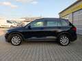 Volkswagen Tiguan 2,0 TDI SCR 4Motion Comfortline DSG *AHV*LED*AC... Schwarz - thumbnail 2
