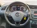 Volkswagen Tiguan 2,0 TDI SCR 4Motion Comfortline DSG *AHV*LED*AC... Schwarz - thumbnail 23