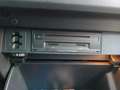 Volkswagen Tiguan 2,0 TDI SCR 4Motion Comfortline DSG *AHV*LED*AC... Schwarz - thumbnail 37