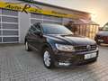 Volkswagen Tiguan 2,0 TDI SCR 4Motion Comfortline DSG *AHV*LED*AC... Schwarz - thumbnail 6